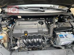 جيلي امجراند